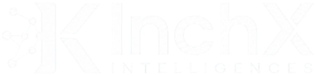 InchX Intelligences